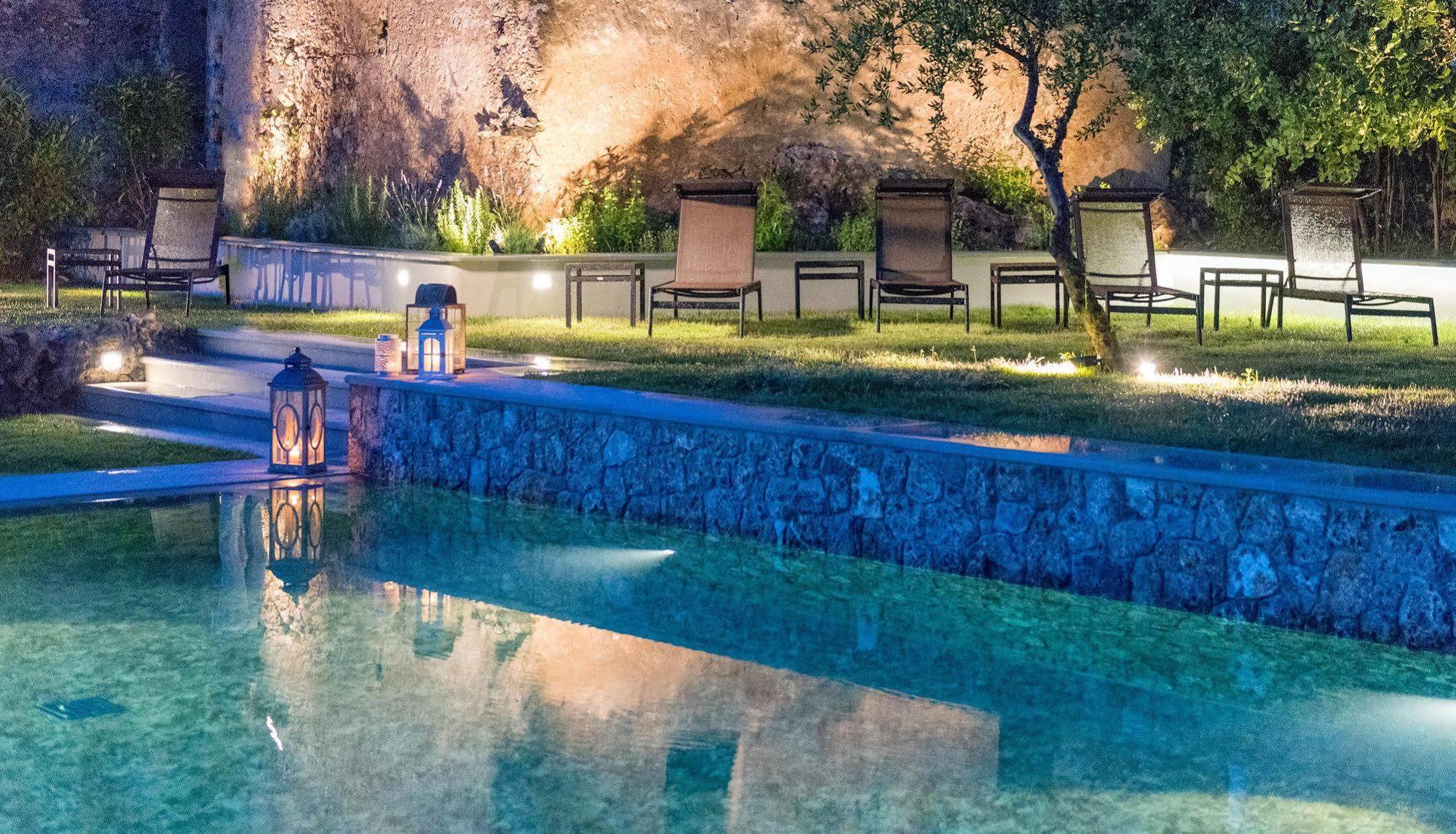 Hotel Romantic Hotel&restaurant Cheta Elite